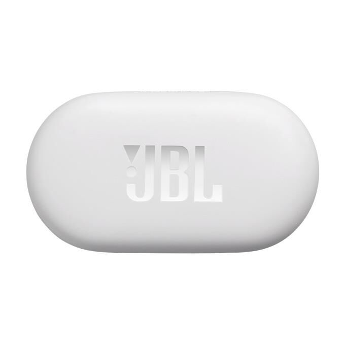 Jbl SoundGear Sense TWS Kulakiçi Kulaklık