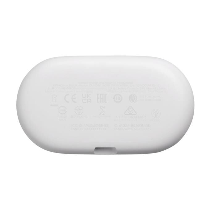 Jbl SoundGear Sense TWS Kulakiçi Kulaklık