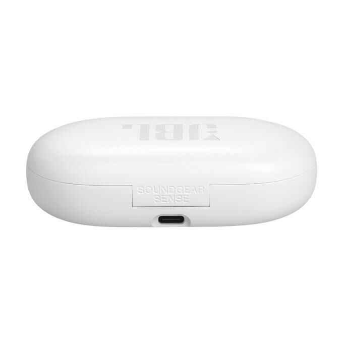 Jbl SoundGear Sense TWS Kulakiçi Kulaklık