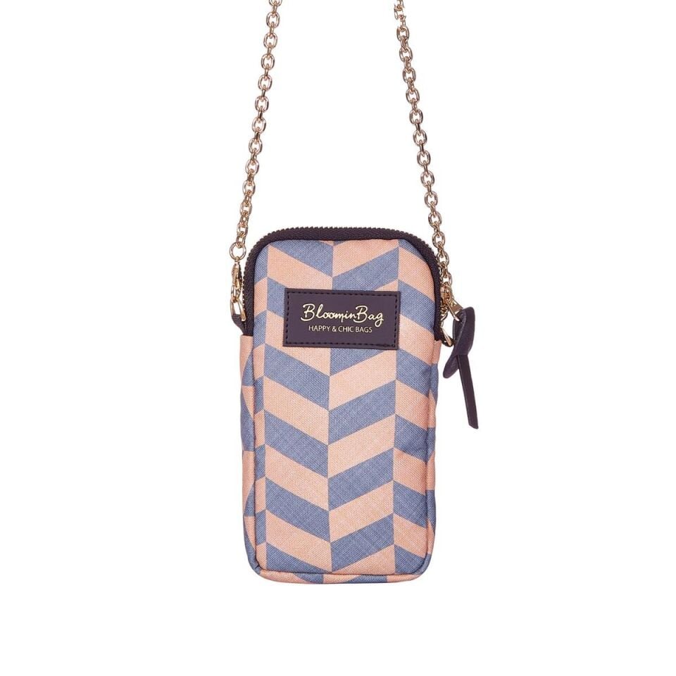 Bloominbag Telefon Çantası