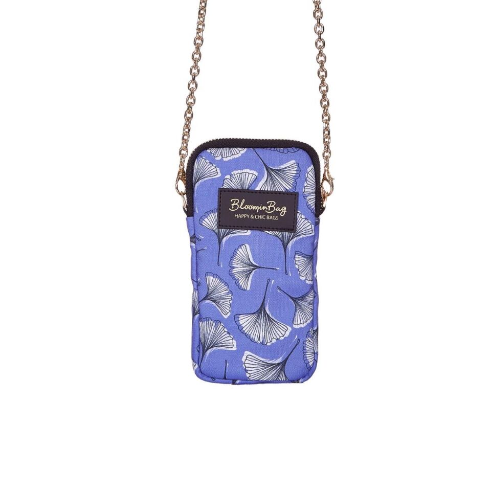 Bloominbag Telefon Çantası Dıgılab
