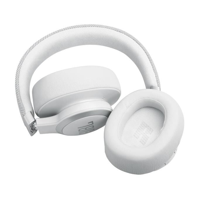Jbl Live 770 BT NC Kablosuz Kulaklık