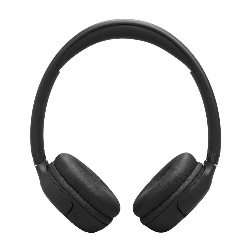 JBL Tune 530BT Multi Connect Wireless Kulaküstü  Kulaklık Mavi