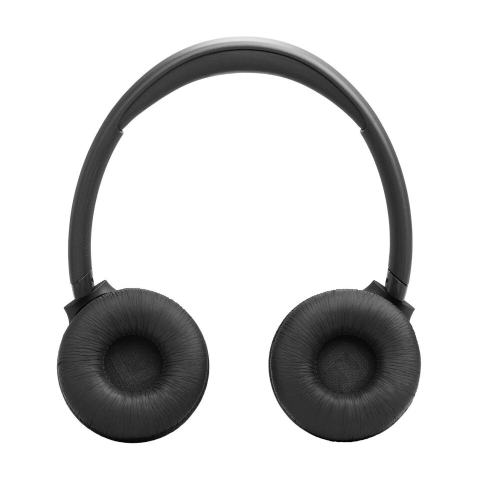 JBL Tune 530BT Multi Connect Wireless Kulaküstü  Kulaklık Mavi
