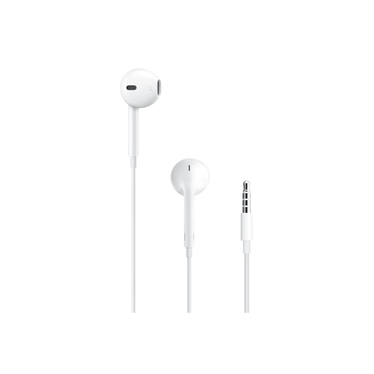 Sunix SX-02 iPhone Uyumlu Kablolu Kulaklık