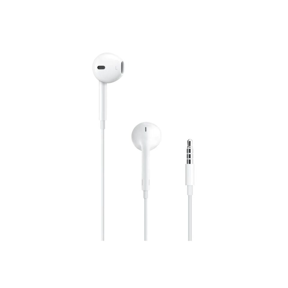 Sunix SX-02 iPhone Uyumlu Kablolu Kulaklık