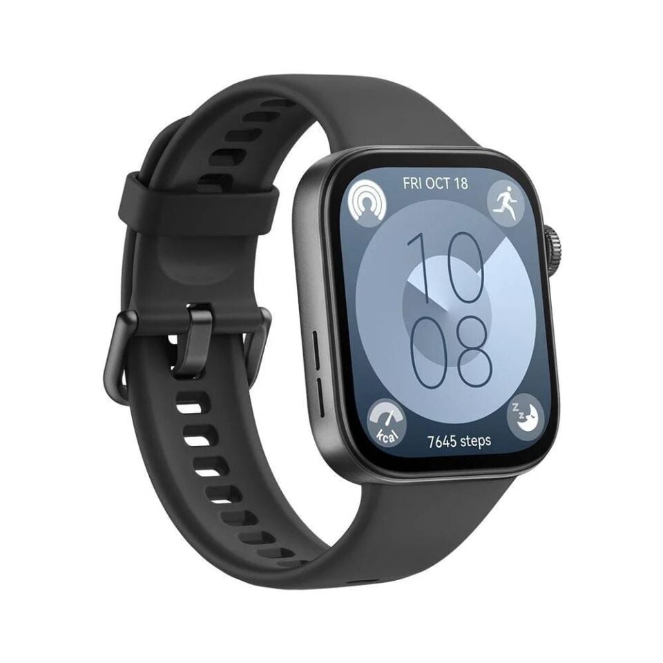 Huawei Watch Fit 3 Akıllı Saat