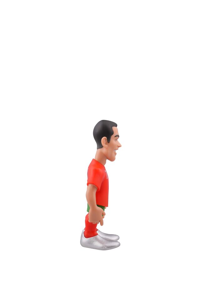 Minix Cristiano Ronaldo 18031