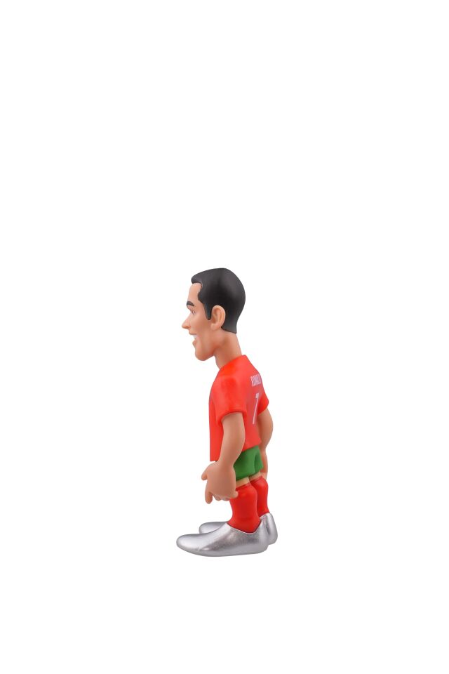 Minix Cristiano Ronaldo 18031