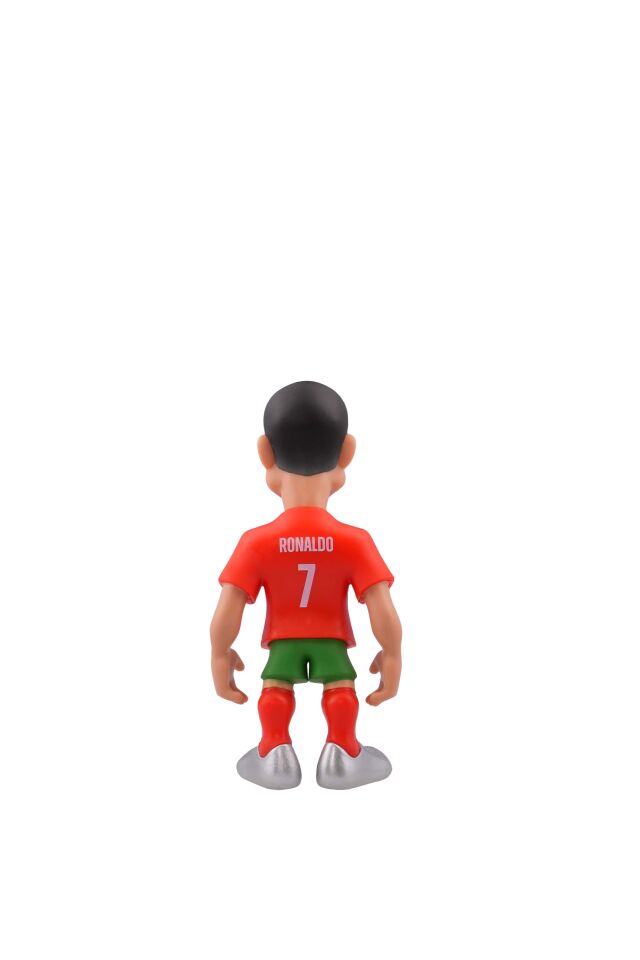 Minix Cristiano Ronaldo 18031