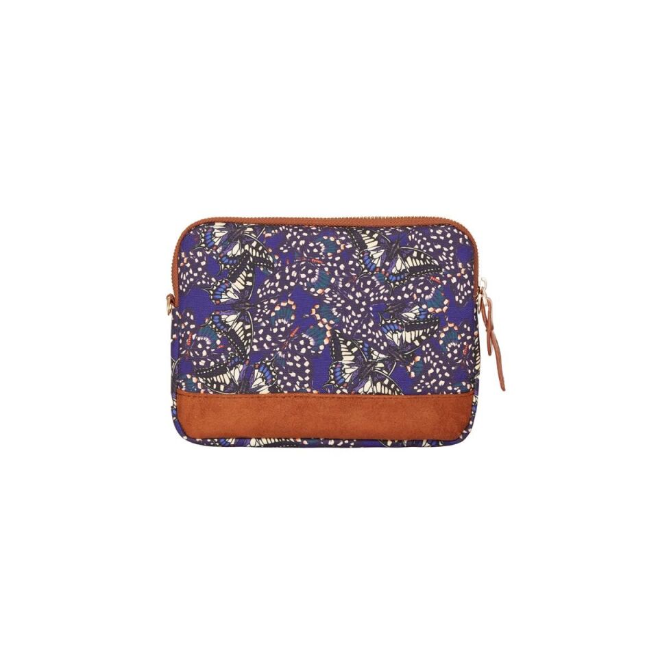 Bloominbag Çapraz Çanta Windgs Of Joy