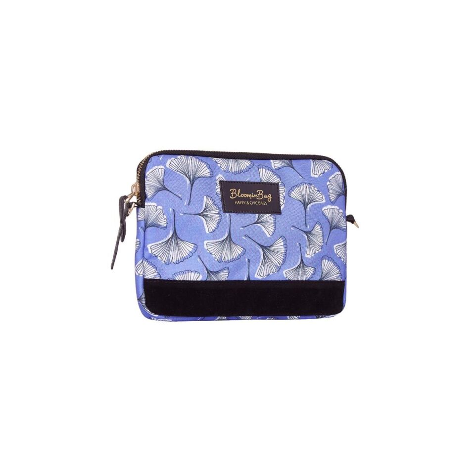 Bloominbag Çapraz Çanta Blow A Wısh