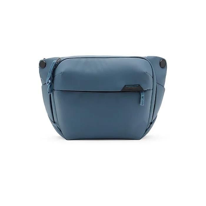 Everyday Sling 6L Fonksiyonel Omuz Çantası - Ocean