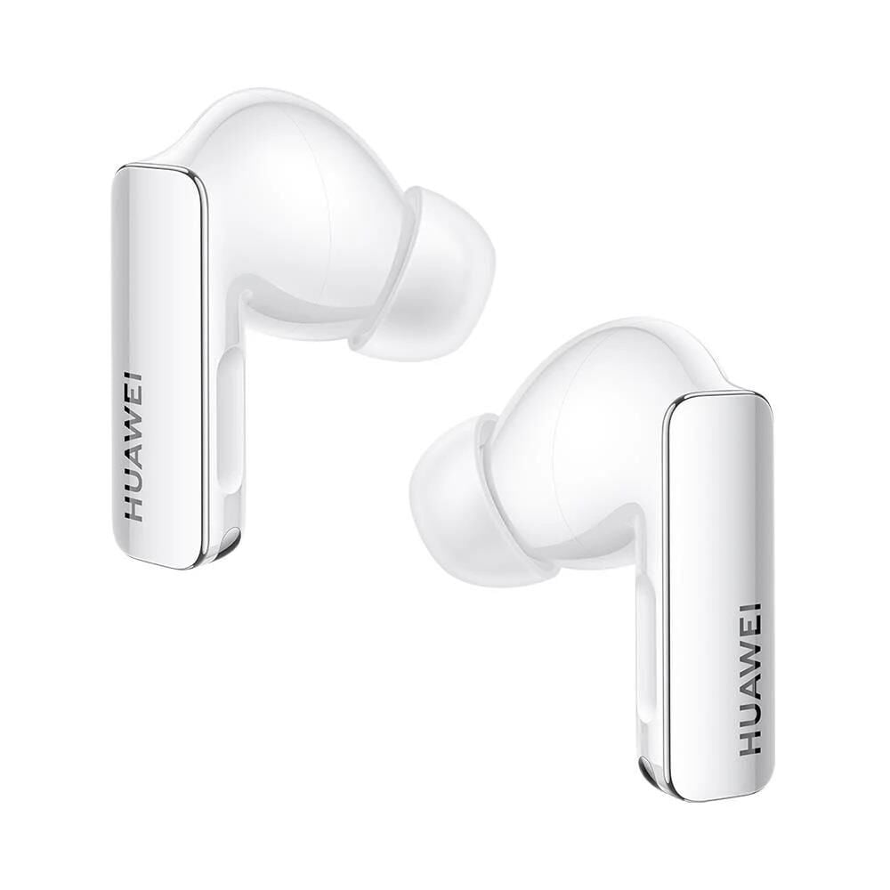 Huawei Freebuds Pro 3 Kulakiçi Kulaklık