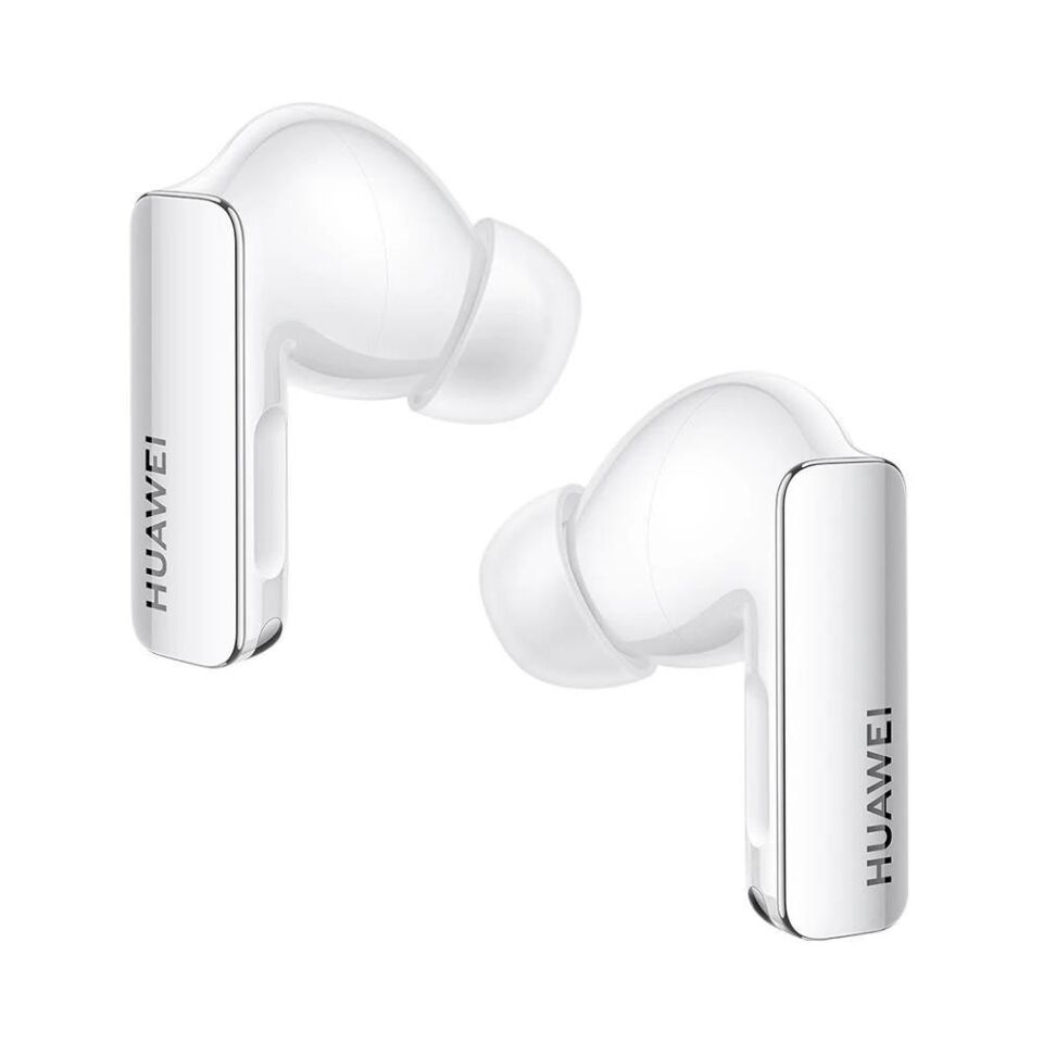 Huawei Freebuds Pro 3 Kulakiçi Kulaklık