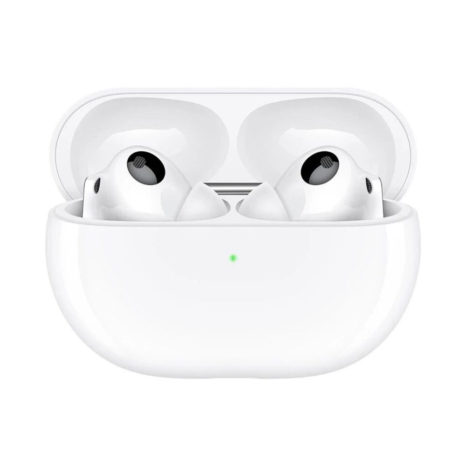 Huawei Freebuds Pro 3 Kulakiçi Kulaklık