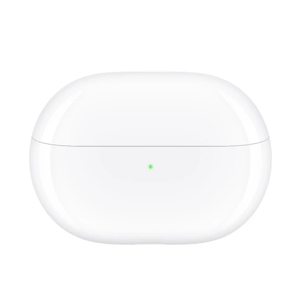Huawei Freebuds Pro 3 Kulakiçi Kulaklık