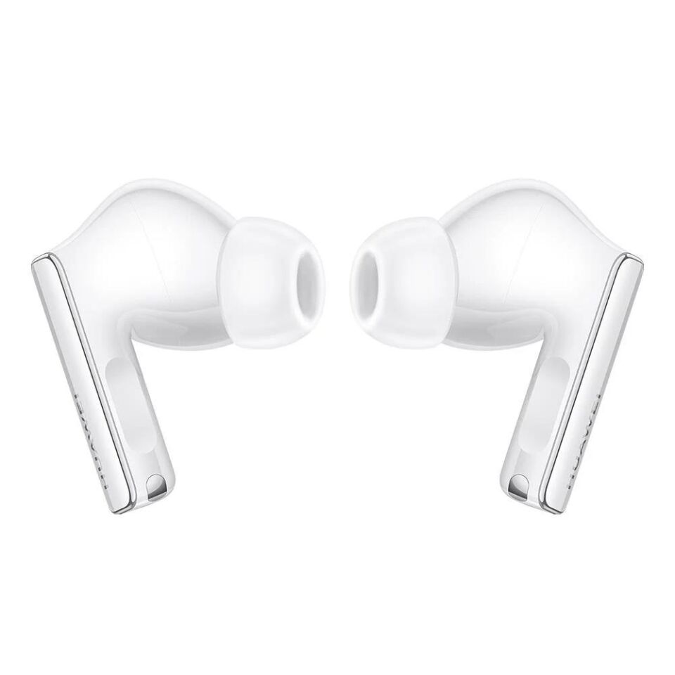 Huawei Freebuds Pro 3 Kulakiçi Kulaklık