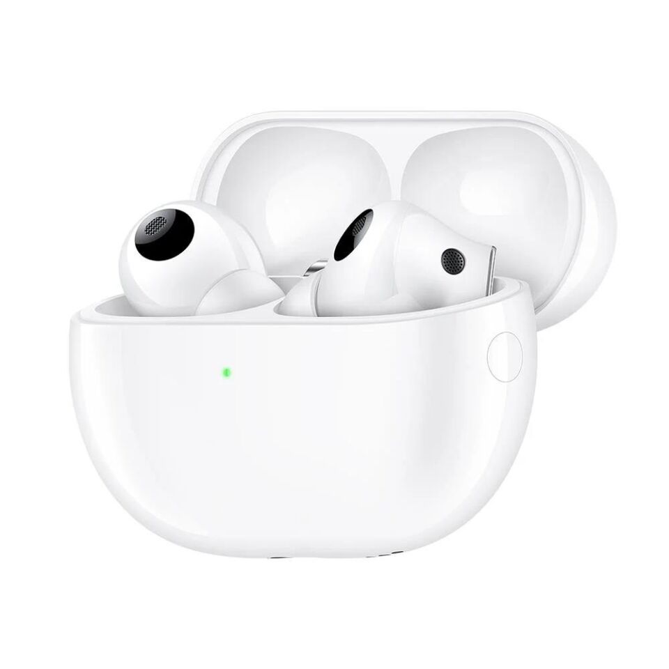 Huawei Freebuds Pro 3 Kulakiçi Kulaklık