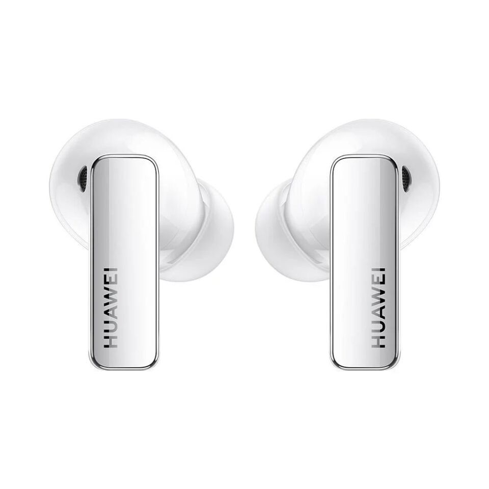 Huawei Freebuds Pro 3 Kulakiçi Kulaklık
