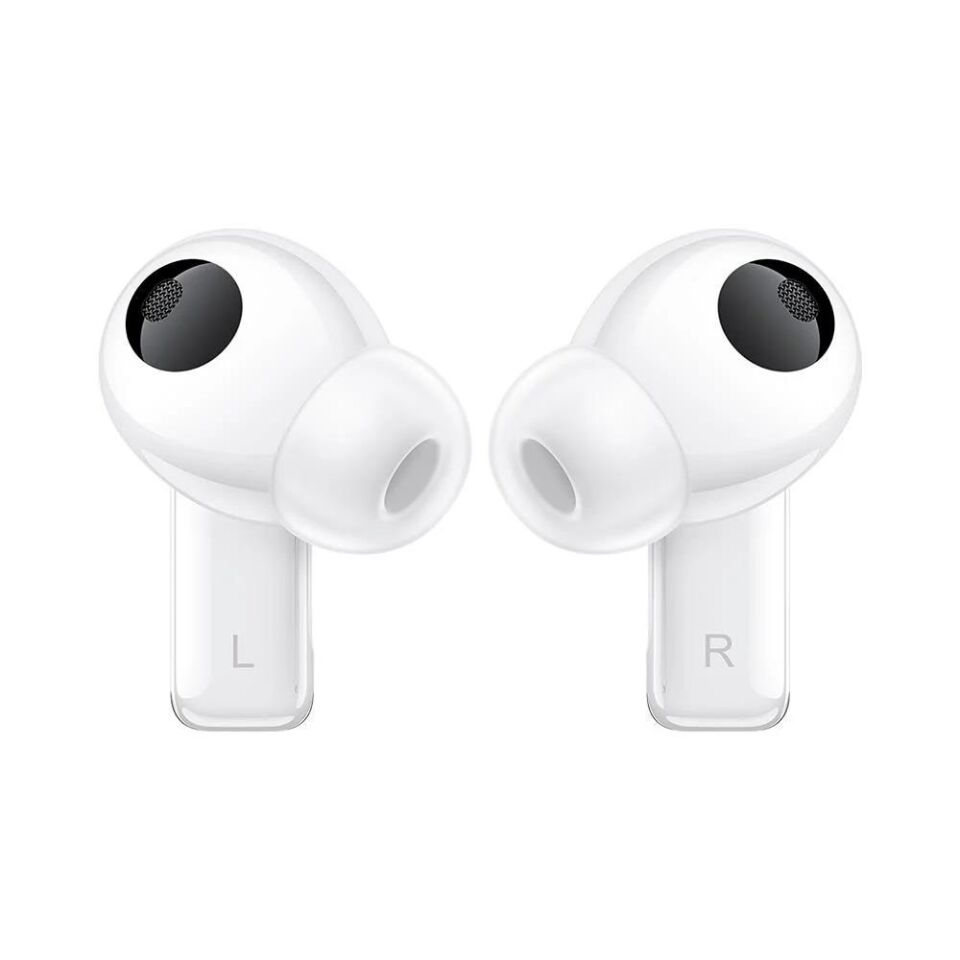 Huawei Freebuds Pro 3 Kulakiçi Kulaklık