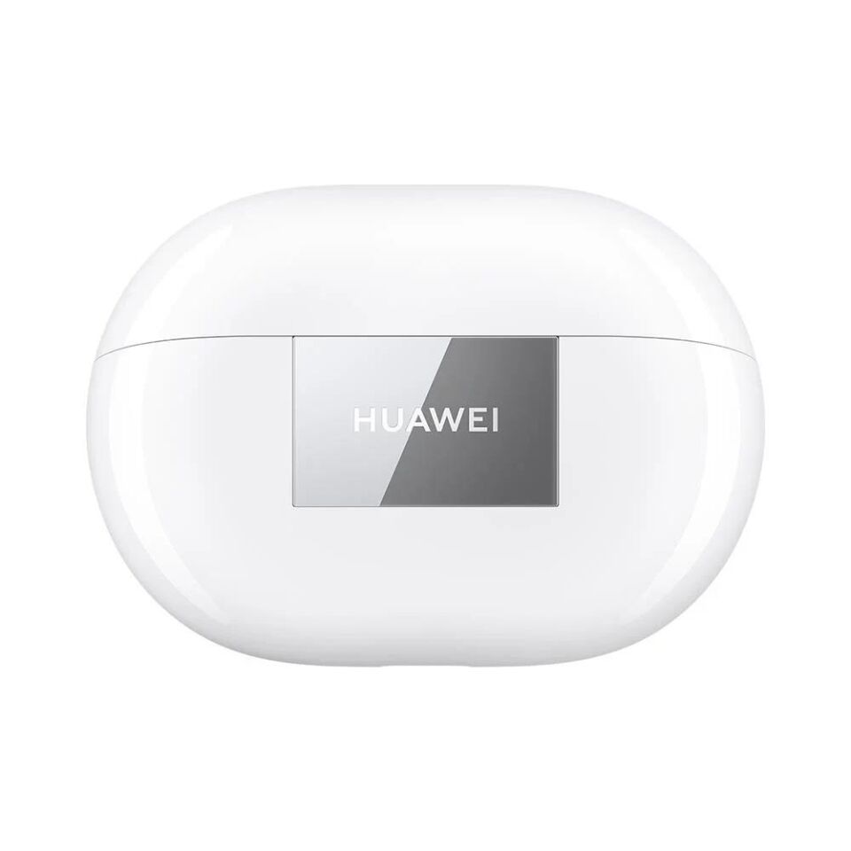 Huawei Freebuds Pro 3 Kulakiçi Kulaklık