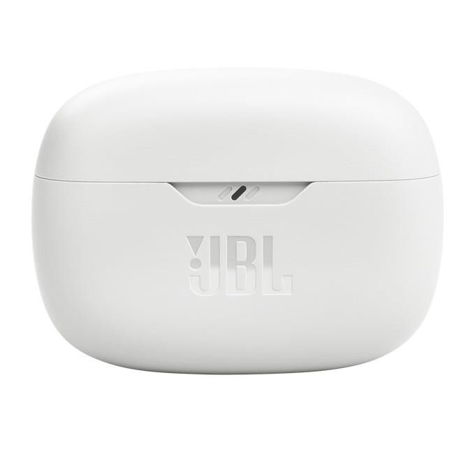 JBL Wave Beam TWS Kulak İçi Kulaklık Beyaz