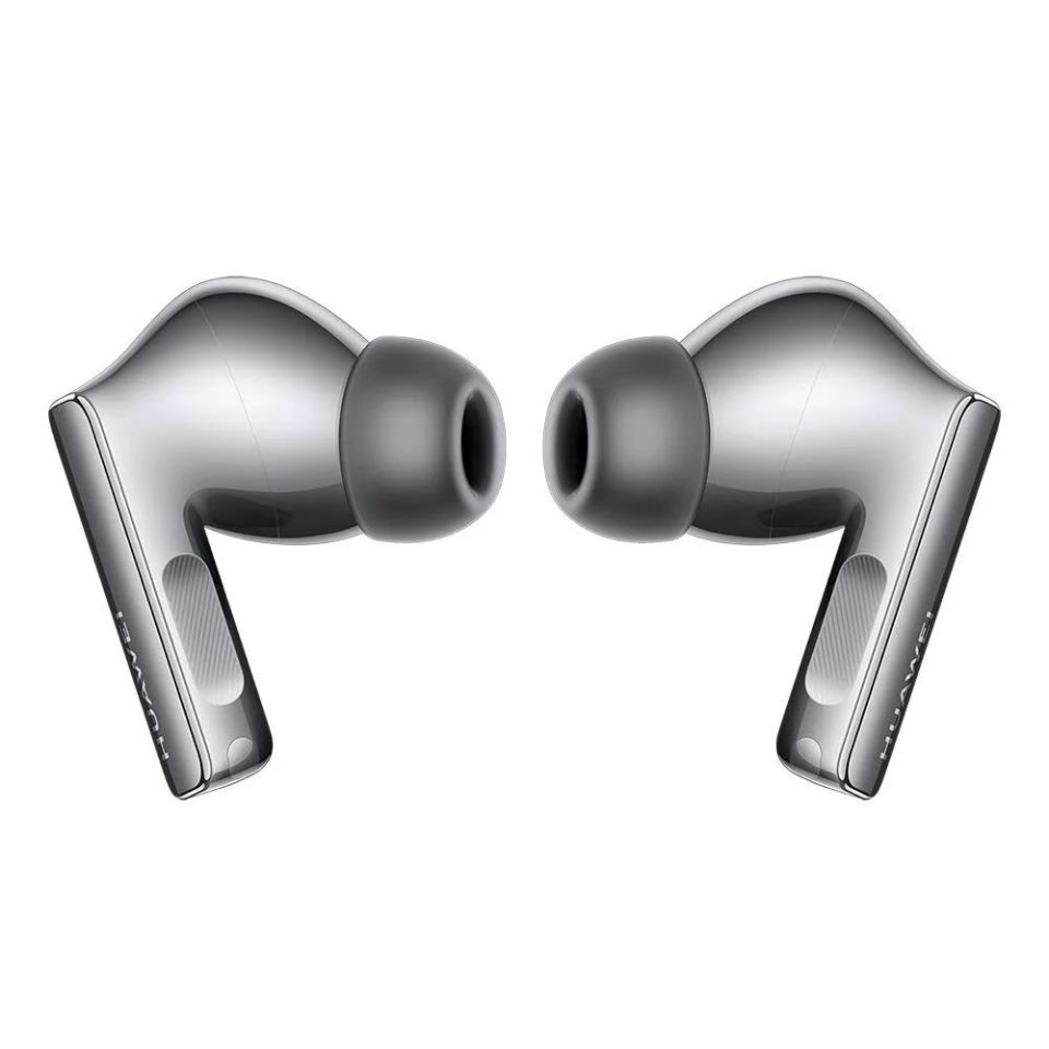 Huawei Freebuds Pro 3 Kulakiçi Kulaklık Gri