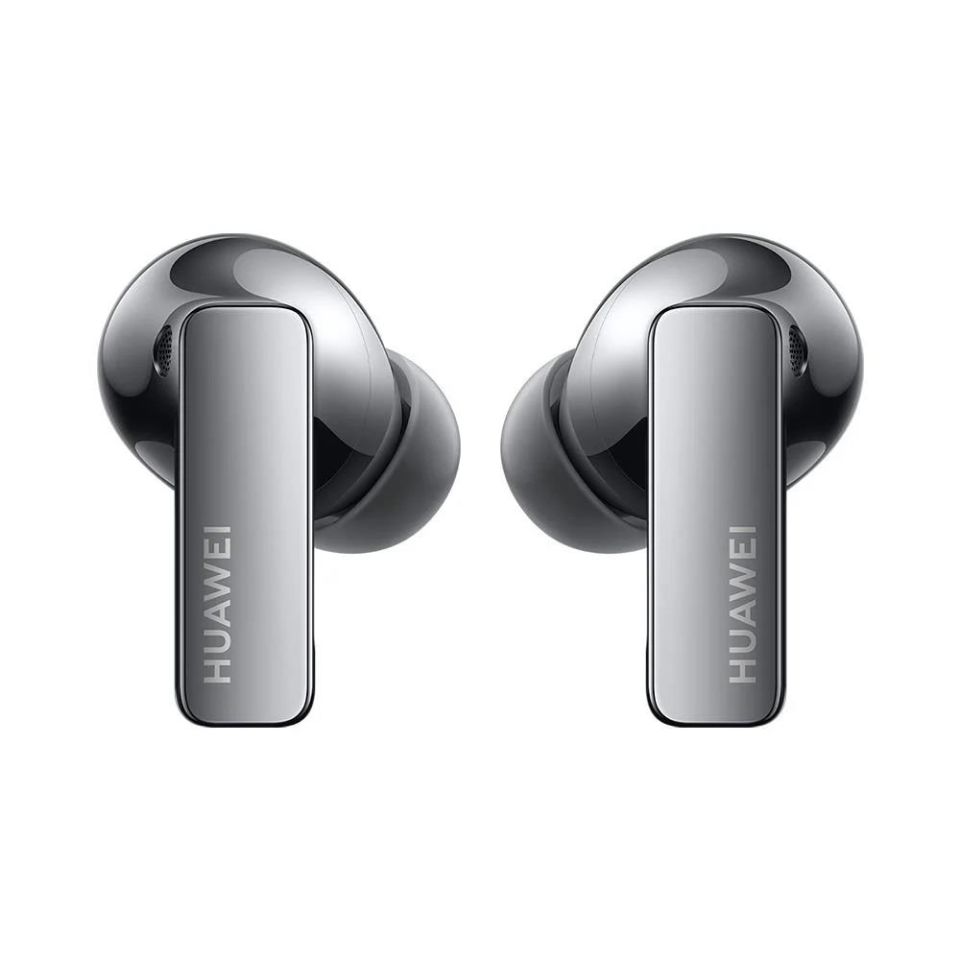 Huawei Freebuds Pro 3 Kulakiçi Kulaklık Gri