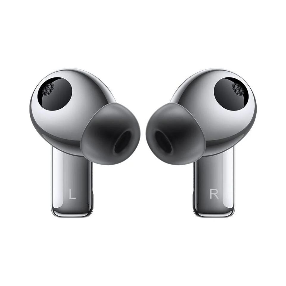 Huawei Freebuds Pro 3 Kulakiçi Kulaklık Gri