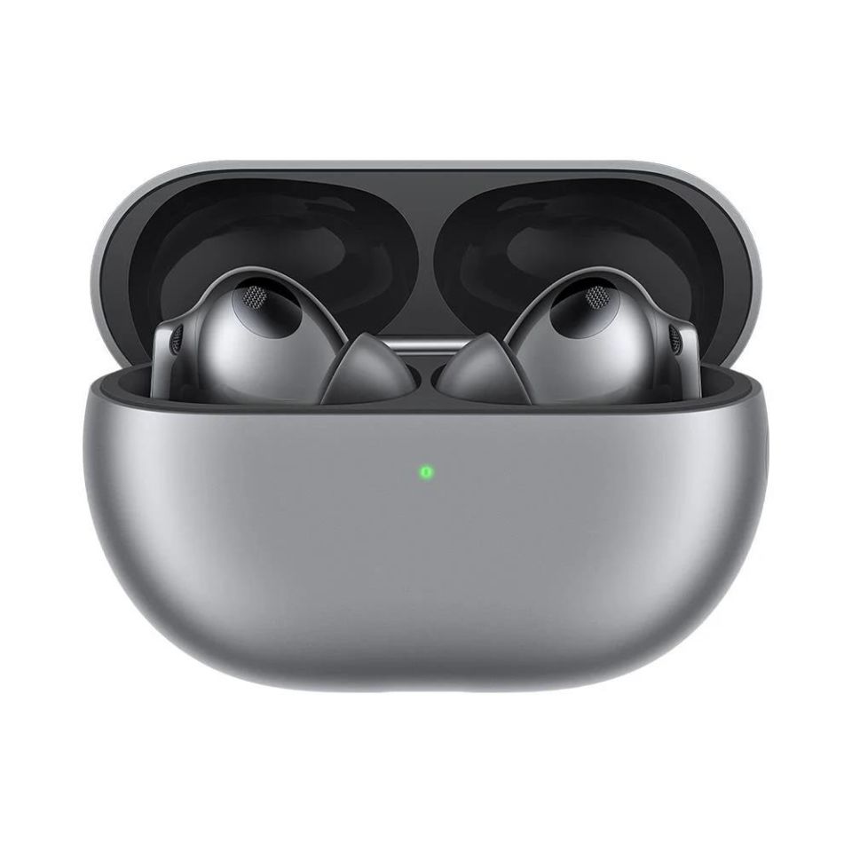 Huawei Freebuds Pro 3 Kulakiçi Kulaklık Gri