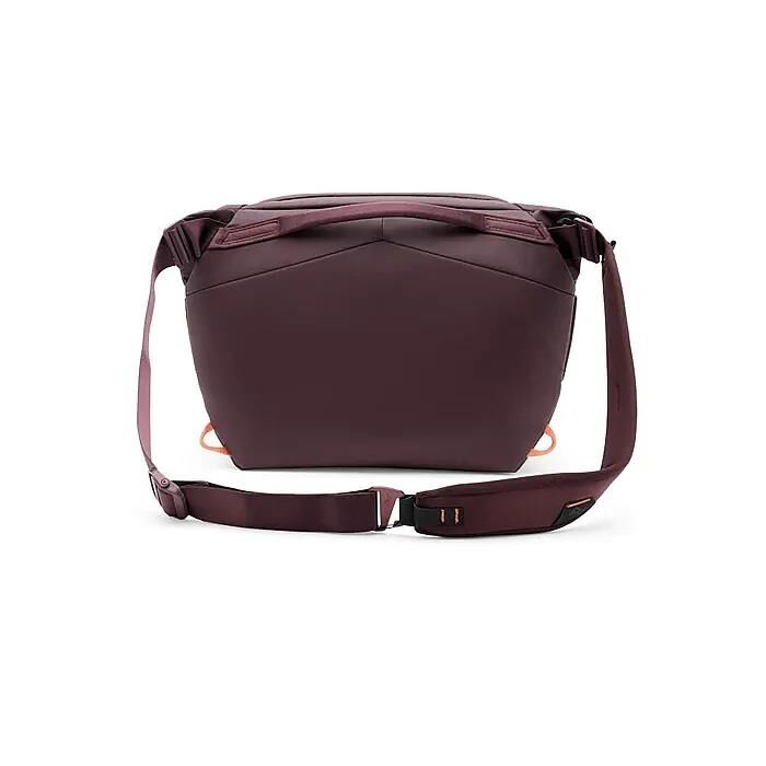 Everyday Sling 6L Fonksiyonel Omuz Çantası - Eclipse