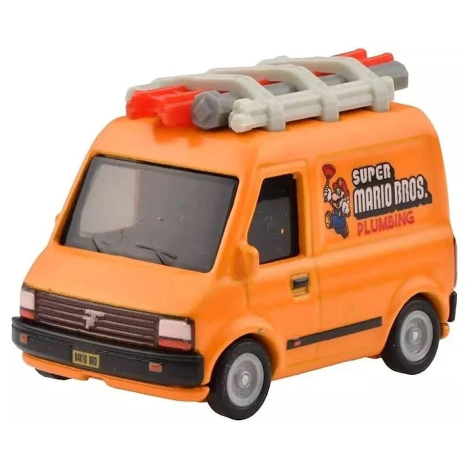 Hot Wheels Pop Culture Premium Arabalar HXF03