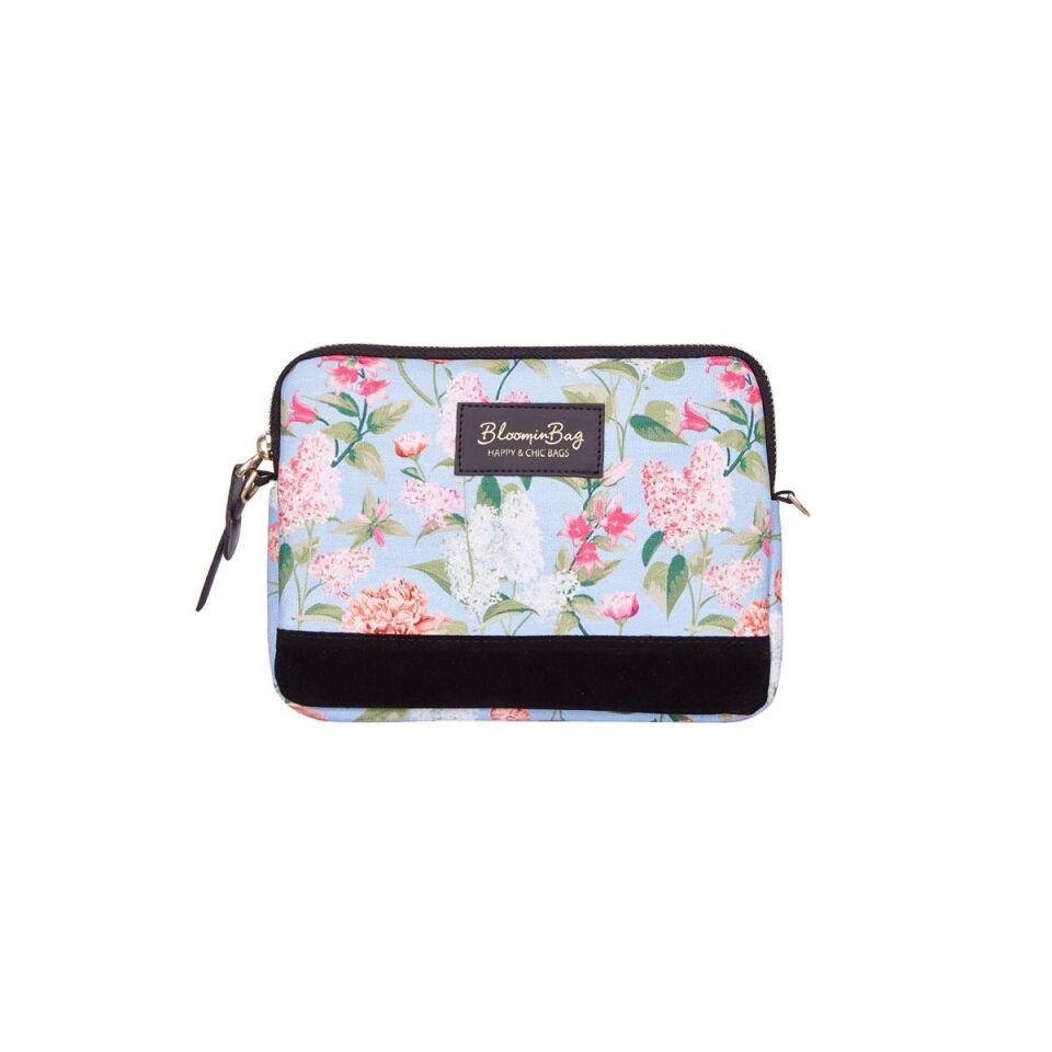 Bloominbag Çapraz Çanta Sprıng Spırıt