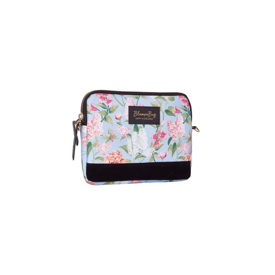 Bloominbag Çapraz Çanta Sprıng Spırıt