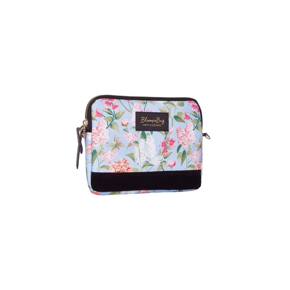 Bloominbag Çapraz Çanta Sprıng Spırıt