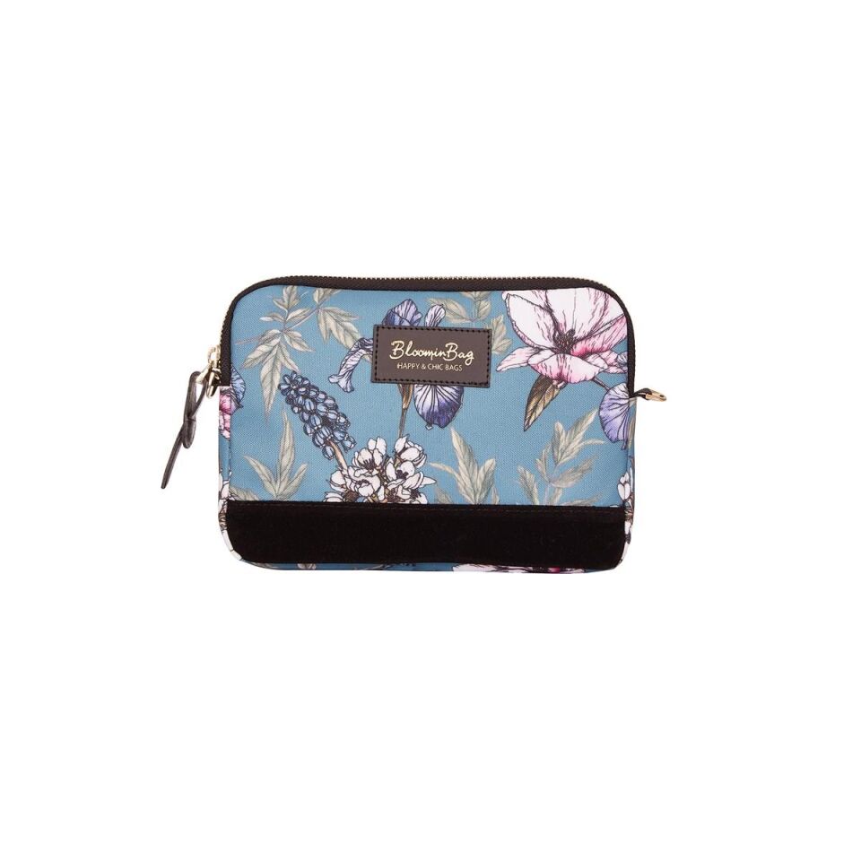 Bloominbag Çapraz Çanta Cherry Blossom