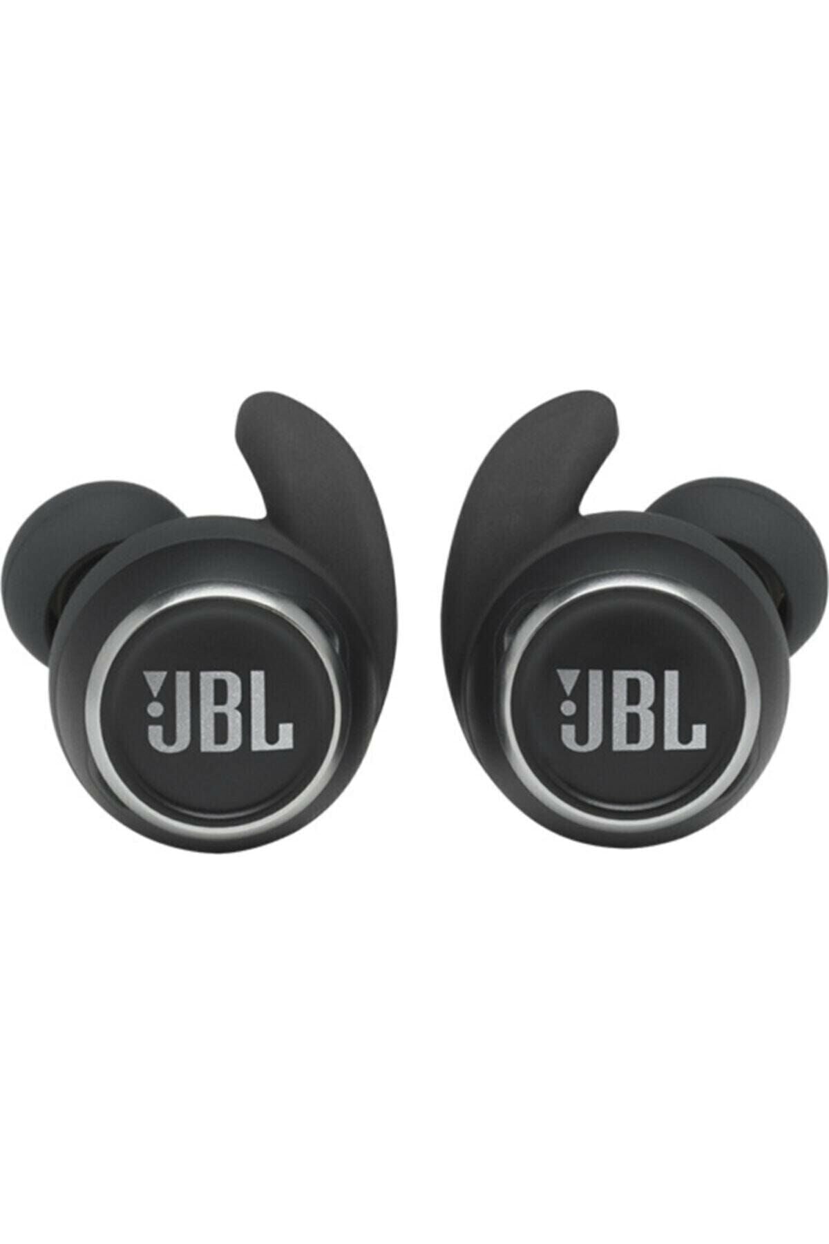 Jbl Reflect Mini Nc Kulak İçi Bluetooth Kulaklık
