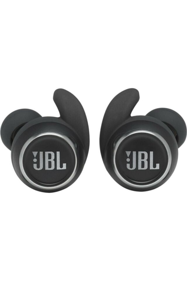 Jbl Reflect Mini Nc Kulak İçi Bluetooth Kulaklık