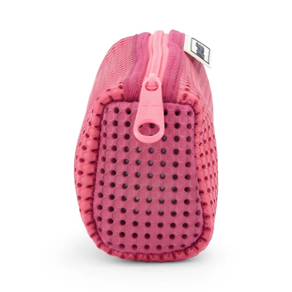 Light Plus Nine Kalem Kutusu - Multi Rose