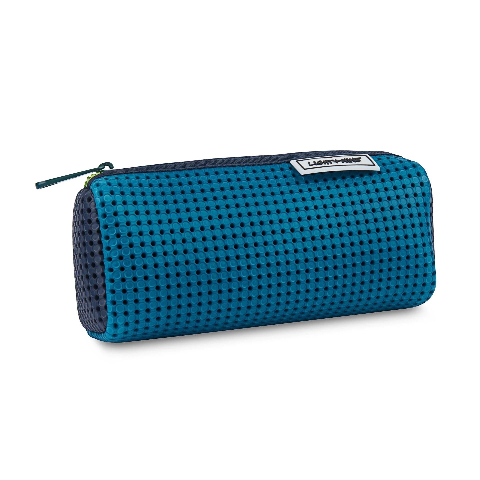 Light Plus Nine - Kalem Kutusu - Surf Lime