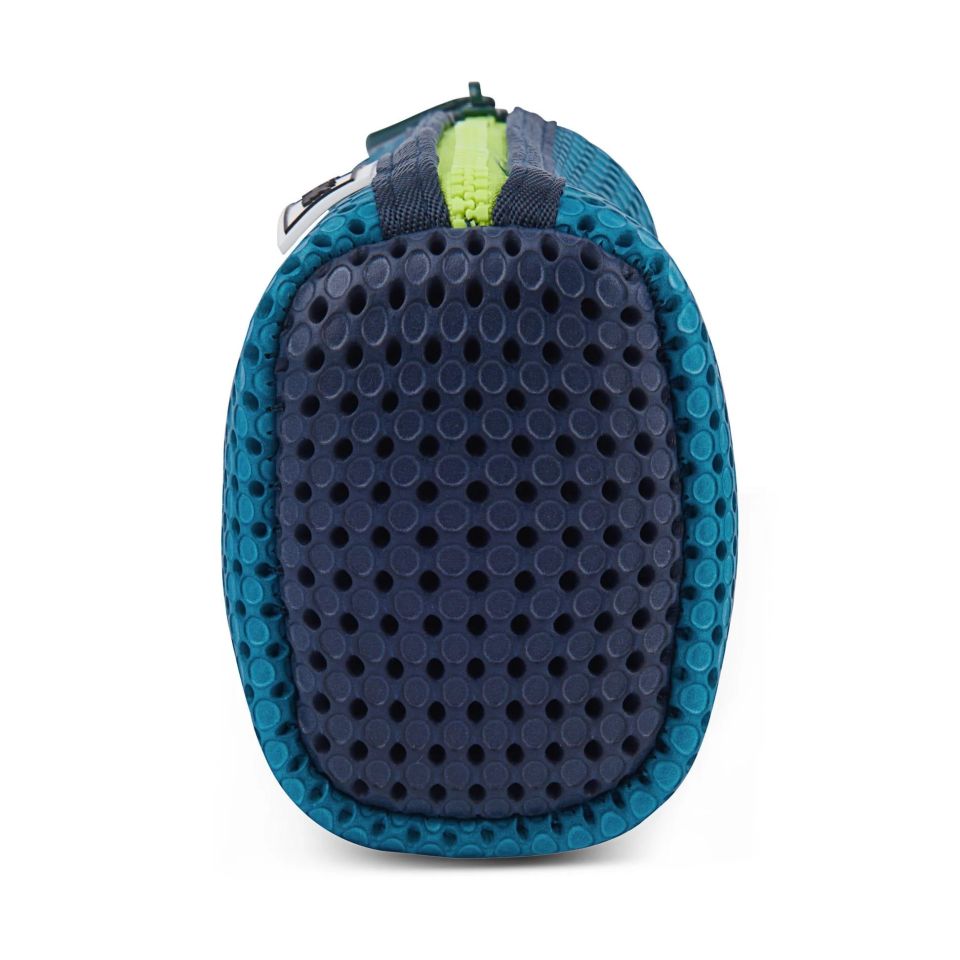 Light Plus Nine - Kalem Kutusu - Surf Lime