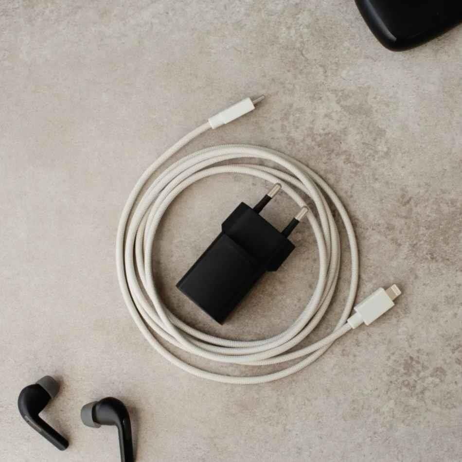 Sudio C1-L White