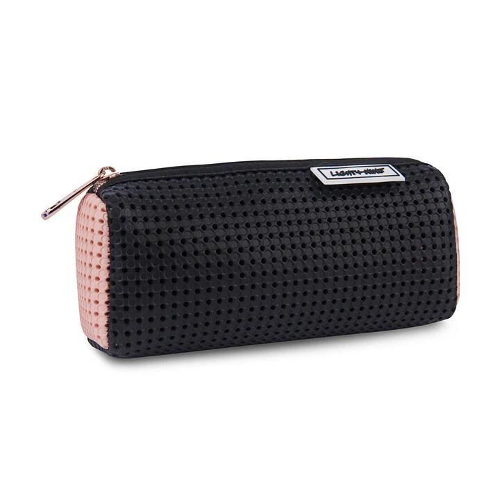 Light Plus Nine - Kalem Kutusu - Peach Blush