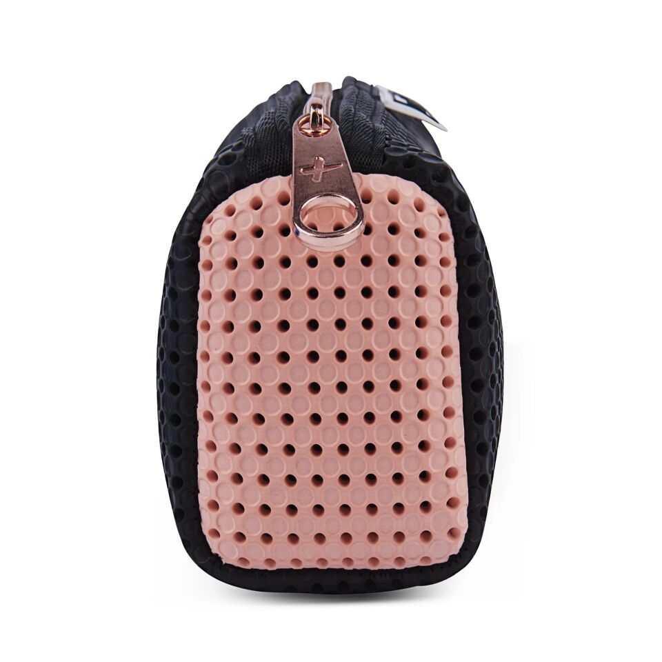 Light Plus Nine - Kalem Kutusu - Peach Blush