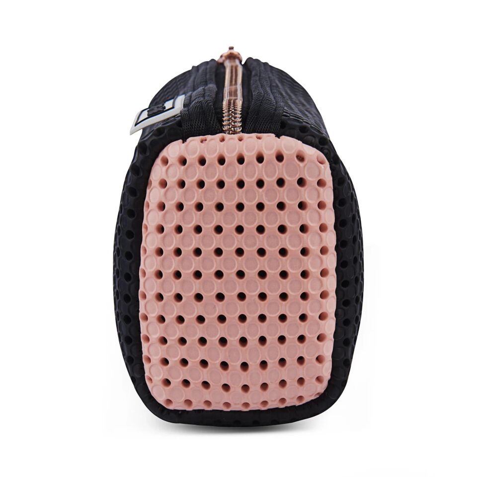 Light Plus Nine - Kalem Kutusu - Peach Blush