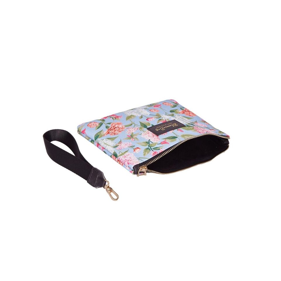 Bloominbag Clutch Çanta Sprıng Spırıt