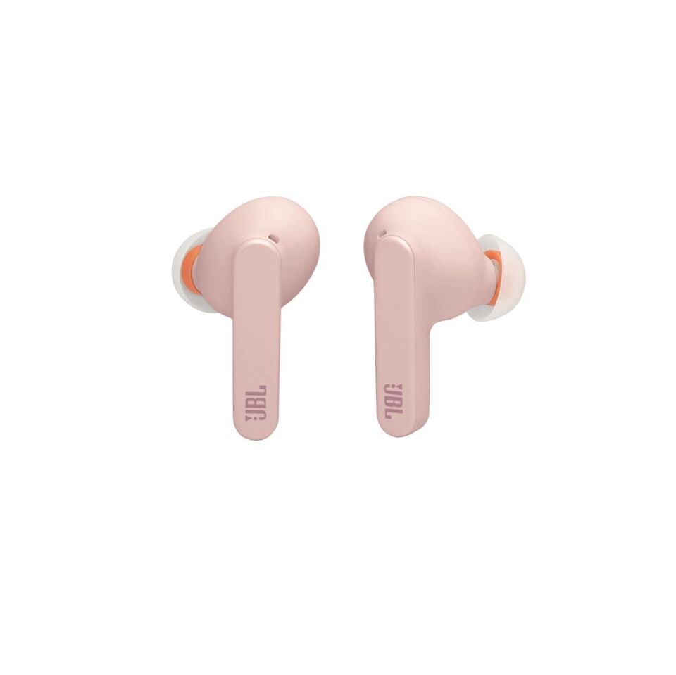 Jbl Live Pro Plus Tws Kablosuz Kulakiçi Kulaklık