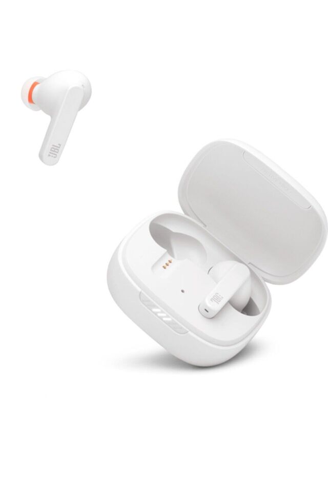 Jbl Live Pro Plus Tws Kablosuz Kulakiçi Kulaklık