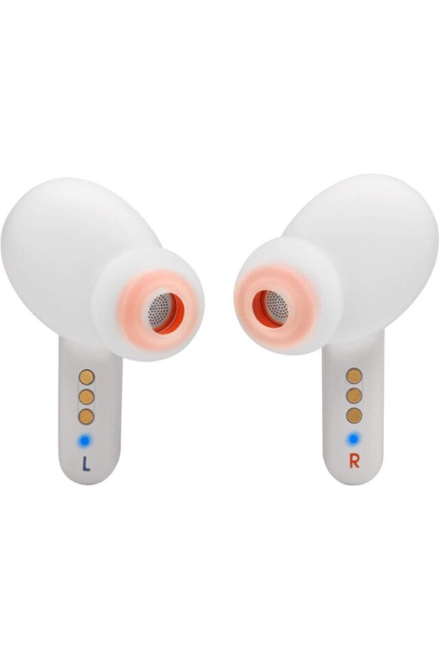 Jbl Live Pro Plus Tws Kablosuz Kulakiçi Kulaklık